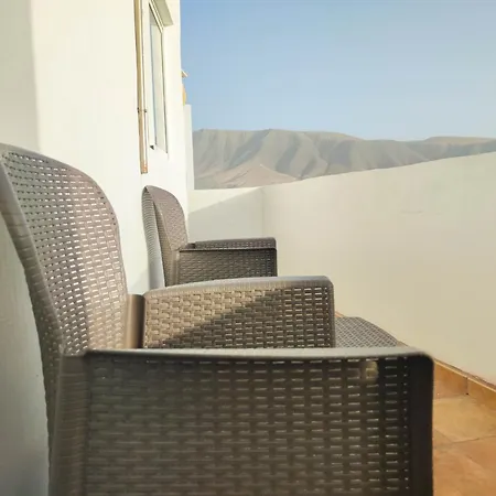 Sunbeam House Appartement