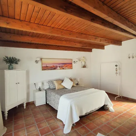 Appartement Sunbeam House
