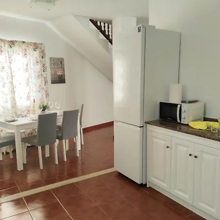 Sunbeam House Appartement